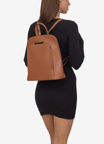 Рюкзак женский кожаный Backpack Regina Notte (264303299)