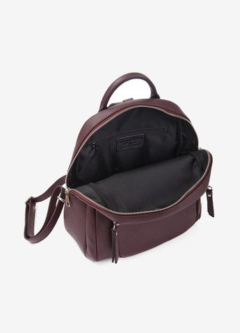Рюкзак женский кожаный Backpack Regina Notte (264303182)