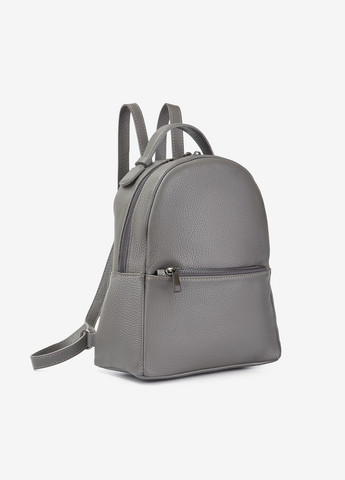 Рюкзак женский кожаный Backpack Regina Notte (264303261)