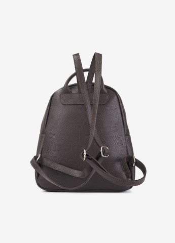 Рюкзак женский кожаный Backpack Regina Notte (264303180)
