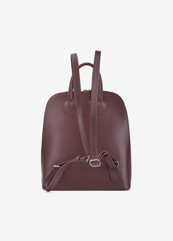 Рюкзак женский кожаный Backpack Regina Notte (264303300)