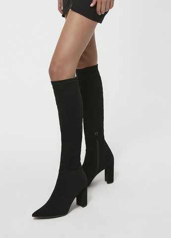 Чоботи Rylko (264210296)