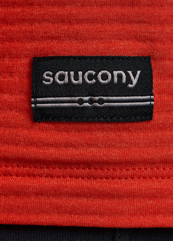 Спортивна кофта Saucony (264212032)