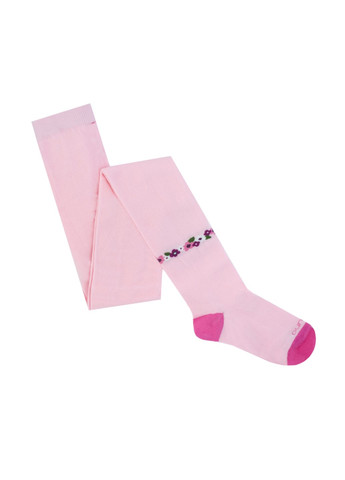 Колготи дит./арт./86-92/світло-рожевий/1956 Duna 4410 (264216716)