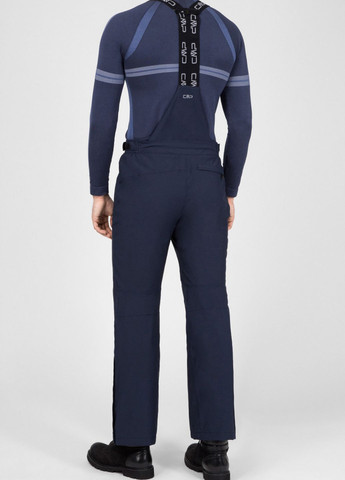 Лижні штани CMP (264291924)