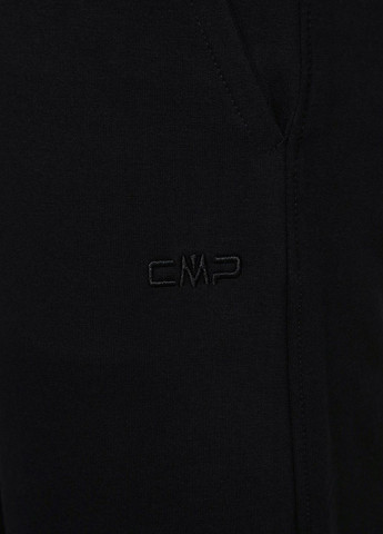 Спортивні штани CMP (255240927)