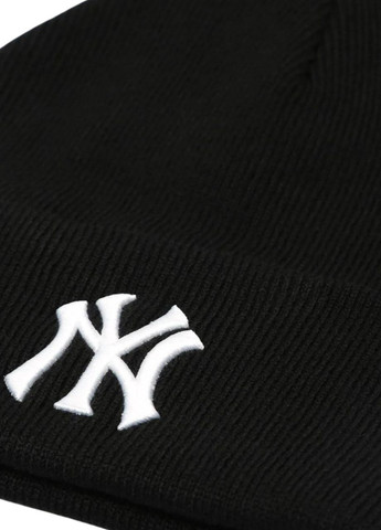 Шапка HAYMAKER NEW YORK YANKEES B-HYMKR17ACE-BKA 47 Brand MLB NEW YORK YANKEES BASE RUNN (264291911)