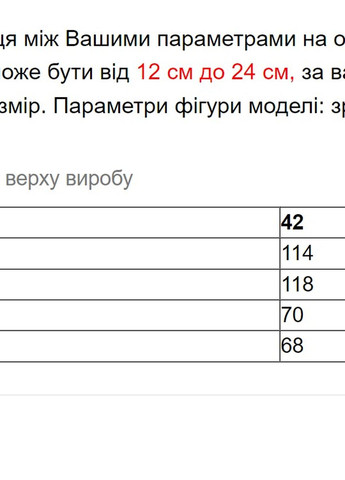 М'ятна зимня молодіжна куртка автоледі oversize ментол Lora