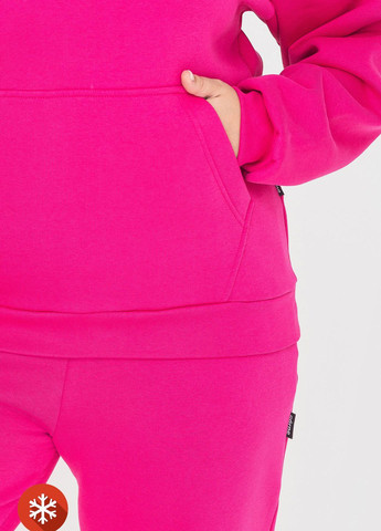 Утепленное худи KAMALA Garne (264295391)