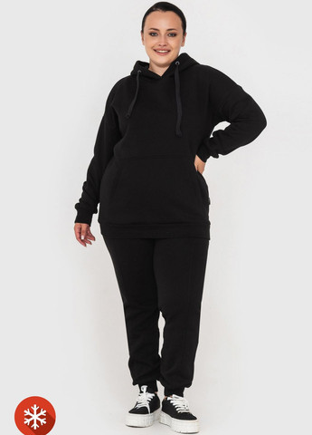 Утепленное худи RIDE-1 Garne (264295491)