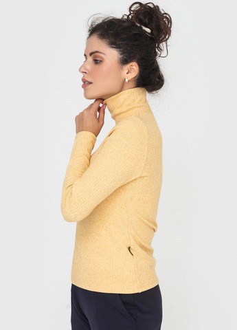 Гольф DANNA Garne (264295414)