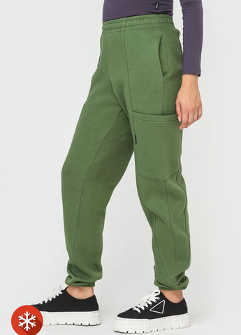 Утепленные брюки SHANNON Garne (264295494)