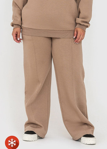 Утепленные брюки WENDI Garne (264295425)