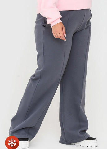 Утепленные брюки WENDI Garne (264295555)