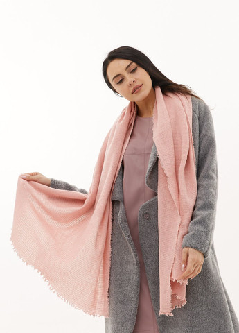 Шарф жіночий Garne (264295318)