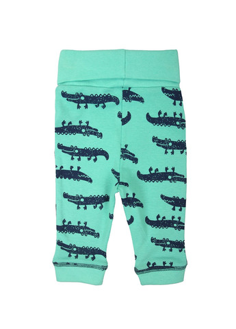 Штани Mtp (264296757)