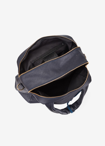 Сумка женская кожаная саквояж большая Сrossbody Regina Notte (264303221)