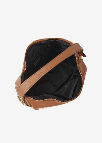 Сумка жіноча шкіряна шоппер велика Shopper Regina Notte (264303212)