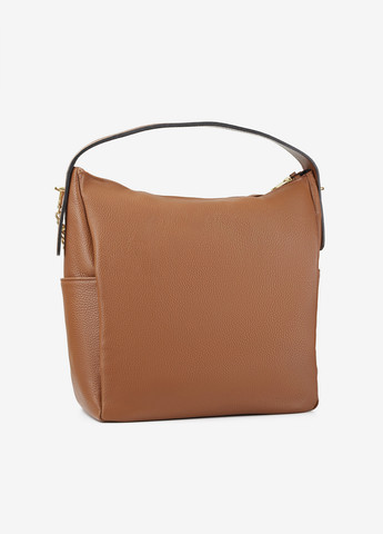 Сумка жіноча шкіряна шоппер велика Shopper Regina Notte (264303212)