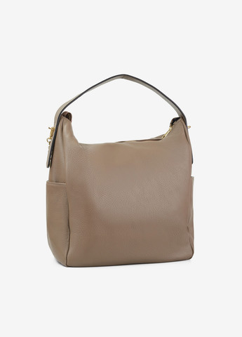 Сумка женская кожаная шоппер большая Shopper Regina Notte (264303211)