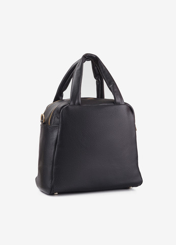 Сумка женская кожаная саквояж большая Сrossbody Regina Notte (264303220)