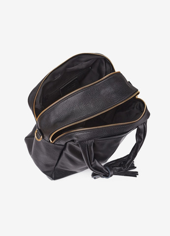 Сумка женская кожаная саквояж большая Сrossbody Regina Notte (264303220)