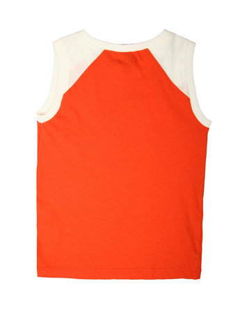 Майка Kiabi (264300433)