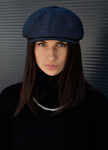 Кепка Восьмиклинка Without (264383693)