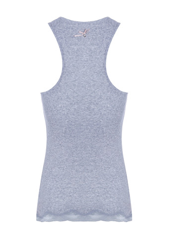 Майка KI51 сіра Verdissima — 264303718