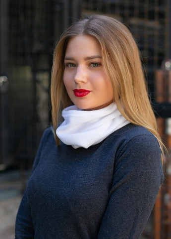 Баф Without (264383687)