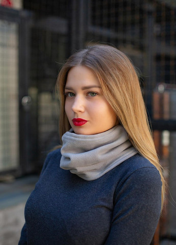 Баф Without (264383663)