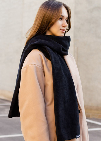 Флісовий Шарф Long Without (264383683)