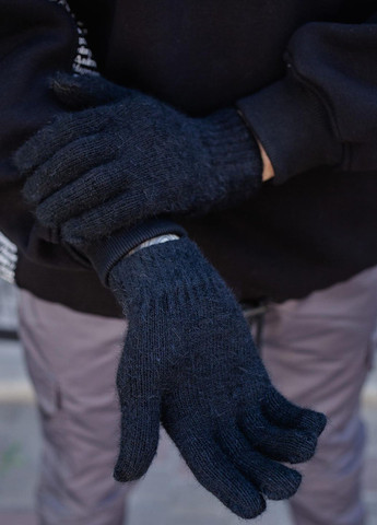 Перчатки Withiut Spiri Without (264383645)