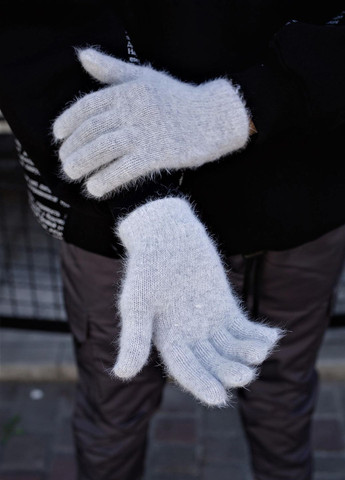 Перчатки Withiut Spirit Without (264383694)