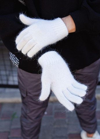 Перчатки Withiut Spirit Without (264383643)