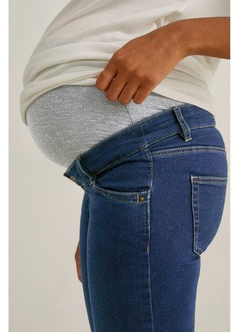 Джинси C&A - (264304645)