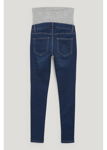 Джинси C&A - (264304645)