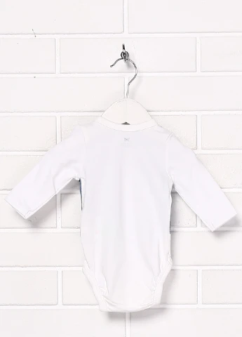 Боді H&M (264304775)