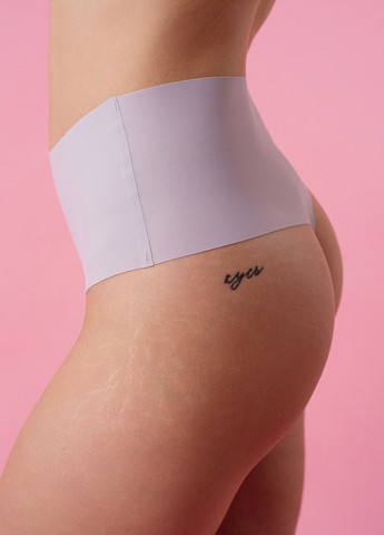 Трусики Бразилиана Комбинированный SLZ24602101(3) Brabrabra Файники (264306706)