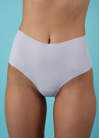 Трусики Бразилиана Комбинированный SLZ24902101 Brabrabra Файники (264306666)