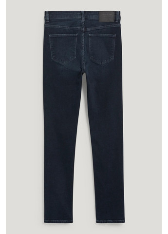 Джинси C&A - (264306413)