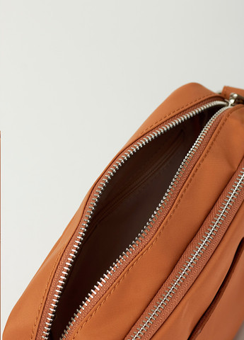 Сумка Lancaster (264310603)