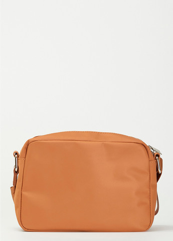 Сумка Lancaster (264310603)