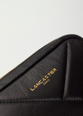 Сумка Lancaster (264310598)