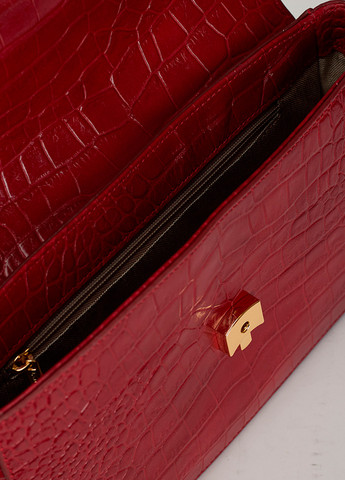 Сумка Lancaster (264310604)