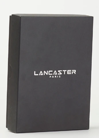 Гаманець Lancaster (264381953)