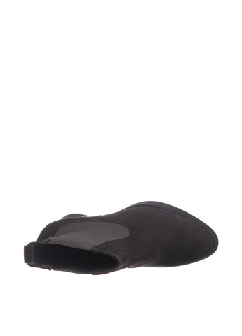 Черевики Aquamarin (264392579)