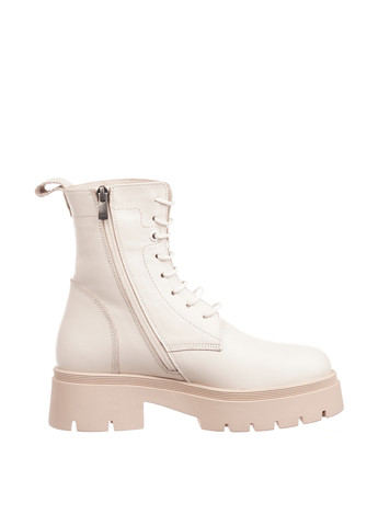 Черевики Mario Muzi (264392569)