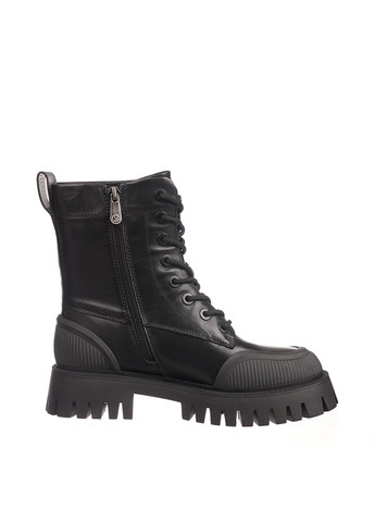 Зимние ботинки Brocoli