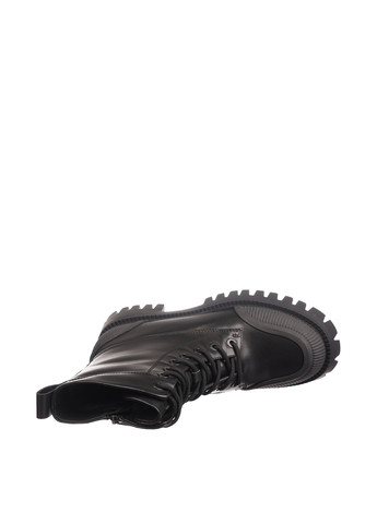 Зимние ботинки Brocoli